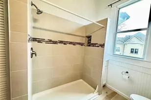 3401 Oneal St, Greenville, TX 75401 - Photo 13