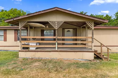 1970 Vz County Road 3810, Wills Point, TX 75169 - Photo 13