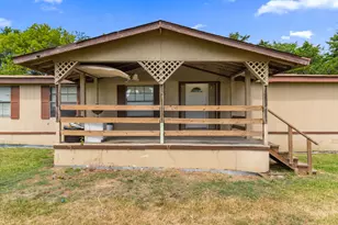 1970 Vz County Rd 3810, Wills Point, TX 75169 - Photo 13