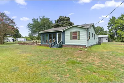 1970 Vz County Road 3810, Wills Point, TX 75169 - Photo 5