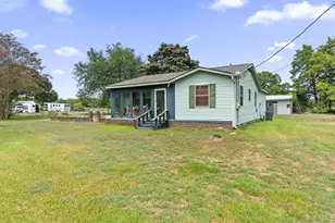 1970 Vz County Rd 3810, Wills Point, TX 75169 - Photo 5