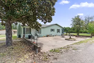 1970 Vz County Rd 3810, Wills Point, TX 75169 - Photo 7