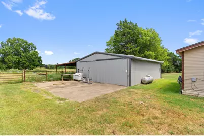 1970 Vz County Road 3810, Wills Point, TX 75169 - Photo 19