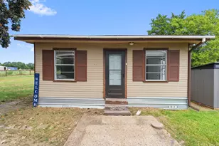 1970 Vz County Rd 3810, Wills Point, TX 75169 - Photo 15