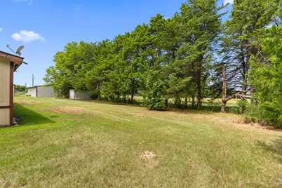 1970 Vz County Road 3810, Wills Point, TX 75169 - Photo 21
