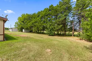 1970 Vz County Rd 3810, Wills Point, TX 75169 - Photo 21