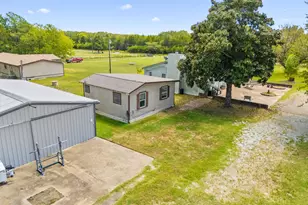 1970 Vz County Rd 3810, Wills Point, TX 75169 - Photo 3