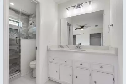 1712 Laurel Lane, Plano, TX 75074 - Photo 17