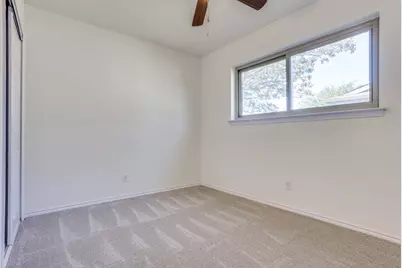 1712 Laurel Lane, Plano, TX 75074 - Photo 21