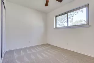 1712 Laurel Ln, Plano, TX 75074 - Photo 21