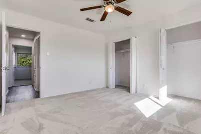 1712 Laurel Lane, Plano, TX 75074 - Photo 15