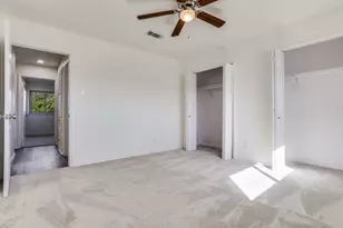 1712 Laurel Ln, Plano, TX 75074 - Photo 15