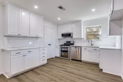 1712 Laurel Lane, Plano, TX 75074 - Photo 11