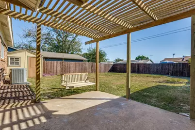 1712 Laurel Lane, Plano, TX 75074 - Photo 23