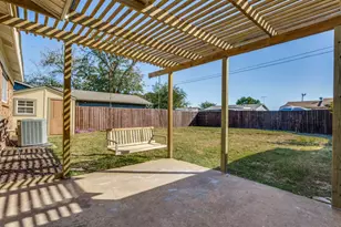 1712 Laurel Ln, Plano, TX 75074 - Photo 23