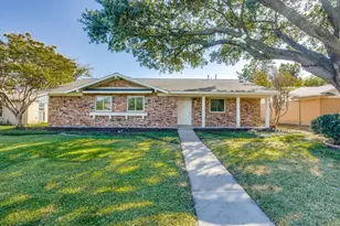 1712 Laurel Ln, Plano, TX 75074 - Photo 1