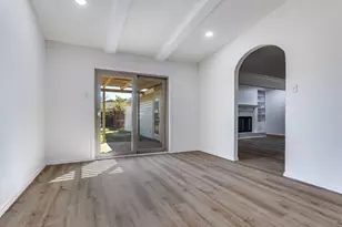 1712 Laurel Ln, Plano, TX 75074 - Photo 5