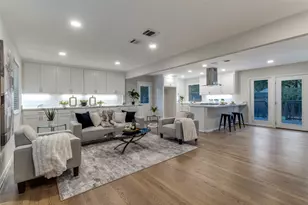 10115 Lanshire Dr, Dallas, TX 75238 - Photo 5