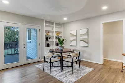 10115 Lanshire Drive, Dallas, TX 75238 - Photo 13