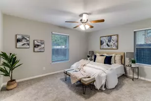 10115 Lanshire Dr, Dallas, TX 75238 - Photo 15