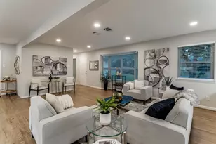 10115 Lanshire Dr, Dallas, TX 75238 - Photo 3