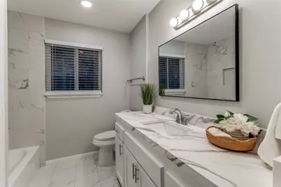 10115 Lanshire Drive, Dallas, TX 75238 - Photo 21