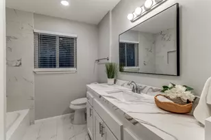 10115 Lanshire Dr, Dallas, TX 75238 - Photo 21