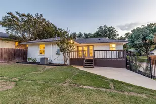 10115 Lanshire Dr, Dallas, TX 75238 - Photo 25