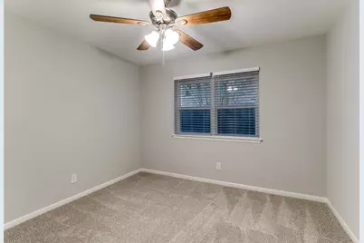 10115 Lanshire Drive, Dallas, TX 75238 - Photo 19