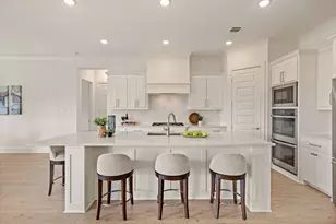 12721 Frio Springs Dr, Fort Worth, TX 76052 - Photo 13