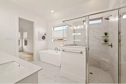 12721 Frio Springs Drive, Fort Worth, TX 76052 - Photo 23