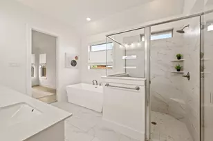 12721 Frio Springs Dr, Fort Worth, TX 76052 - Photo 23