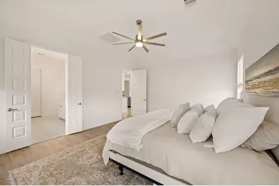 12721 Frio Springs Drive, Fort Worth, TX 76052 - Photo 21