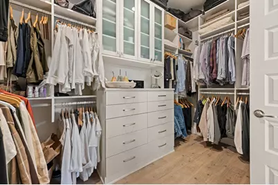 12721 Frio Springs Drive, Fort Worth, TX 76052 - Photo 25