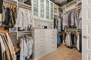 12721 Frio Springs Dr, Fort Worth, TX 76052 - Photo 25