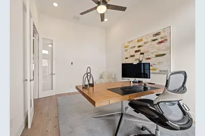 12721 Frio Springs Drive, Fort Worth, TX 76052 - Photo 7