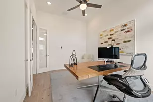 12721 Frio Springs Dr, Fort Worth, TX 76052 - Photo 7