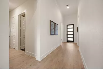 12721 Frio Springs Drive, Fort Worth, TX 76052 - Photo 5