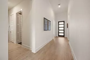 12721 Frio Springs Dr, Fort Worth, TX 76052 - Photo 5