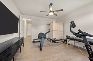 12721 Frio Springs Dr, Fort Worth, TX 76052 - Photo 27