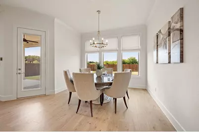 12721 Frio Springs Drive, Fort Worth, TX 76052 - Photo 19