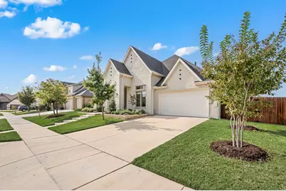 12721 Frio Springs Drive, Fort Worth, TX 76052 - Photo 37