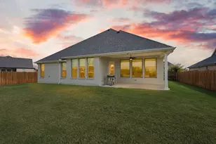 12721 Frio Springs Dr, Fort Worth, TX 76052 - Photo 3