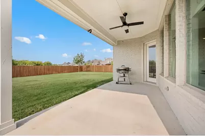 12721 Frio Springs Drive, Fort Worth, TX 76052 - Photo 33