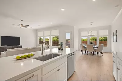 12721 Frio Springs Drive, Fort Worth, TX 76052 - Photo 15