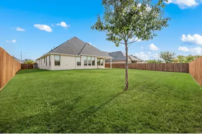 12721 Frio Springs Drive, Fort Worth, TX 76052 - Photo 35