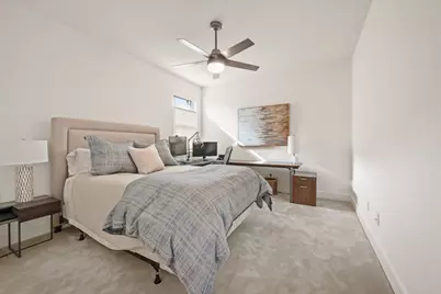 12721 Frio Springs Drive, Fort Worth, TX 76052 - Photo 29