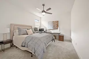 12721 Frio Springs Dr, Fort Worth, TX 76052 - Photo 29