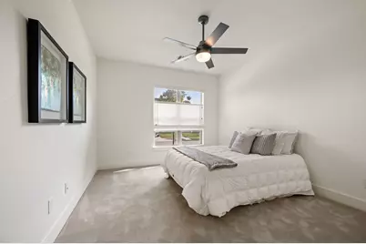 12721 Frio Springs Drive, Fort Worth, TX 76052 - Photo 31