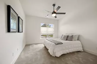 12721 Frio Springs Dr, Fort Worth, TX 76052 - Photo 31